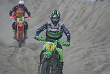 enduropale2020 (11)